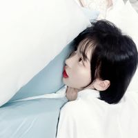 情侣头像qqqqp