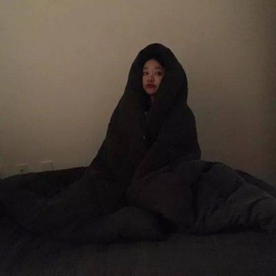 情侣头像qqqqp