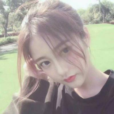 情侣头像qqqqp