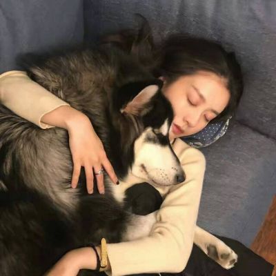 情侣头像qqqqp