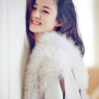 男生头像qqqqp.com女生头像