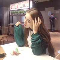 情侣头像qqqqp