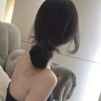 情侣头像qqqqp