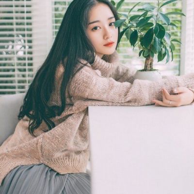 情侣头像qqqqp