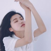 情侣头像qqqqp