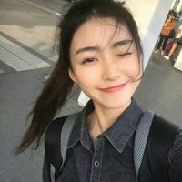 情侣头像qqqqp