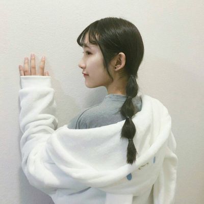 情侣头像qqqqp