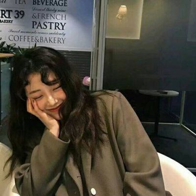 情侣头像qqqqp