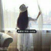 情侣头像qqqqp