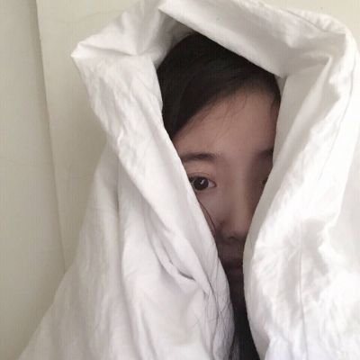 情侣头像qqqqp