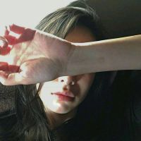 情侣头像qqqqp