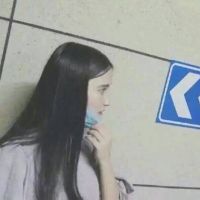 情侣头像qqqqp