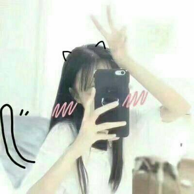 情侣头像qqqqp