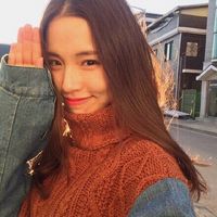男生头像qqqqp.com女生头像