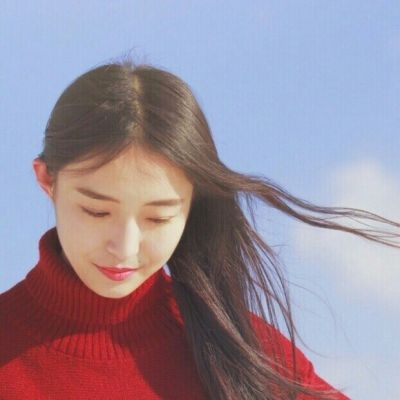 情侣头像qqqqp