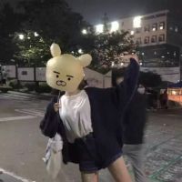 情侣头像qqqqp