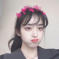 情侣头像qqqqp
