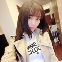 男生头像qqqqp.com女生头像