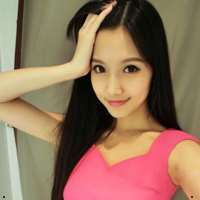 男生头像qqqqp.com女生头像