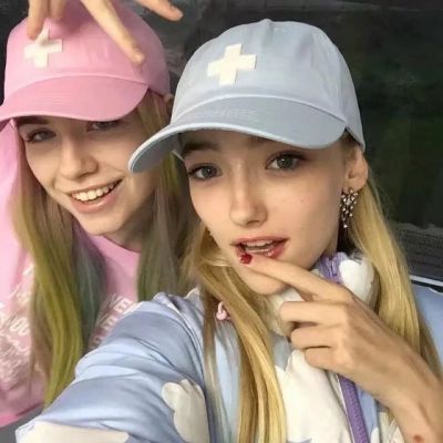 情侣头像qqqqp