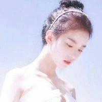 情侣头像qqqqp