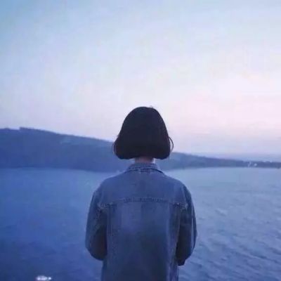 情侣头像qqqqp