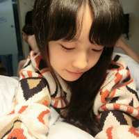 qqqqp.com