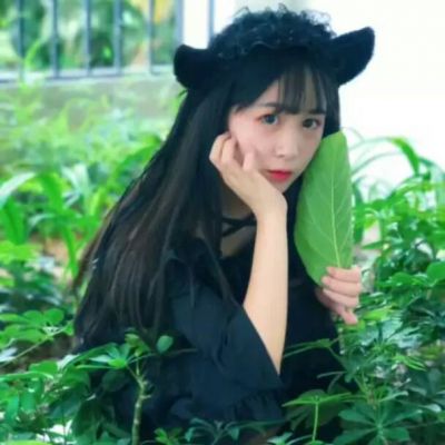 情侣头像qqqqp