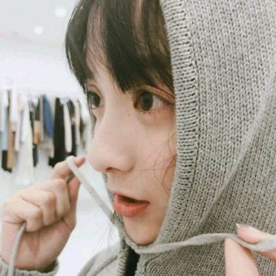情侣头像qqqqp