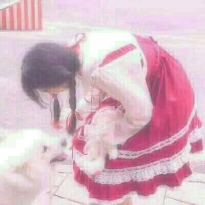 情侣头像qqqqp