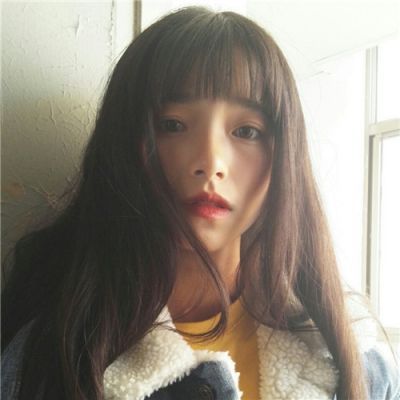 情侣头像qqqqp