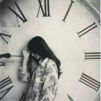 qqqqp.com