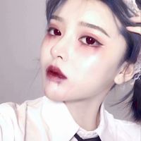 情侣头像qqqqp