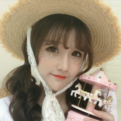 情侣头像qqqqp