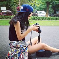 qqqqp.com