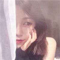 情侣头像qqqqp