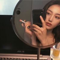 情侣头像qqqqp