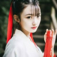 情侣头像qqqqp