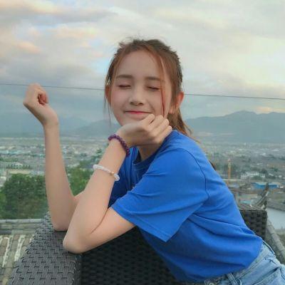情侣头像qqqqp