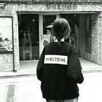 qqqqp.com