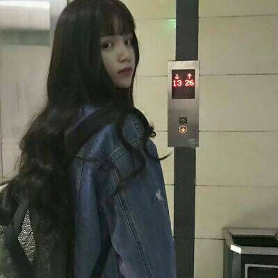 情侣头像qqqqp