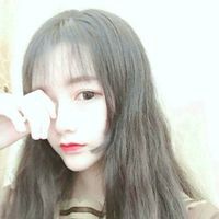 情侣头像qqqqp