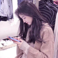 情侣头像qqqqp