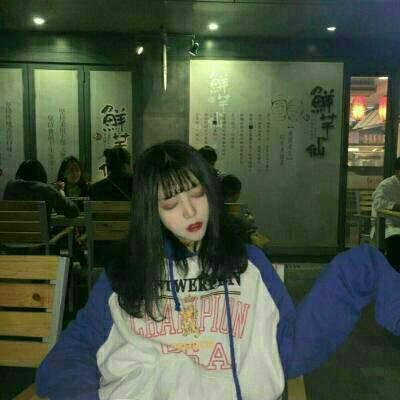 情侣头像qqqqp