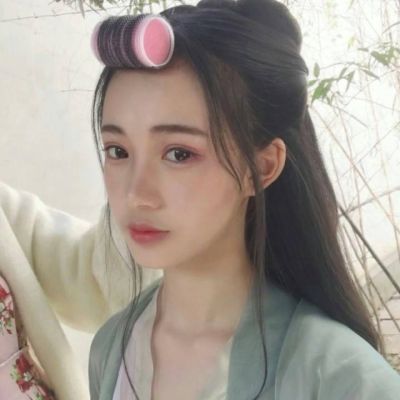 情侣头像qqqqp