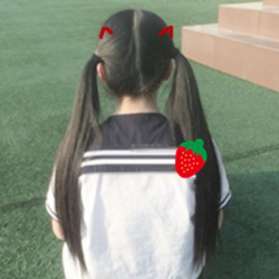情侣头像qqqqp