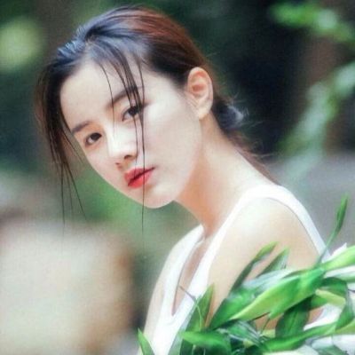 情侣头像qqqqp