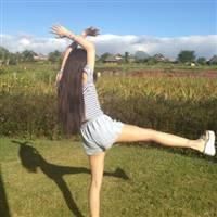 qqqqp.com