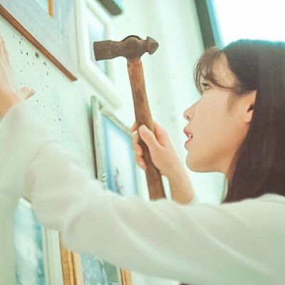 情侣头像qqqqp