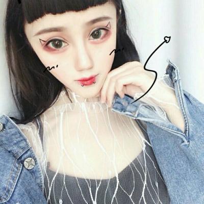 情侣头像qqqqp